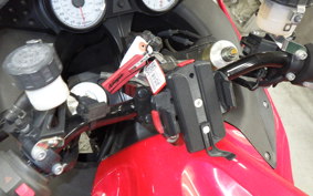 KAWASAKI ZX 1400 NINJA 2007