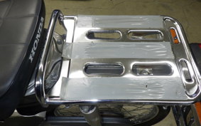 HONDA C50 SUPER CUB E 2013 AA01