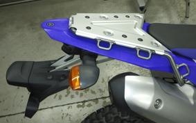 YAMAHA WR250R 2026 DG15J