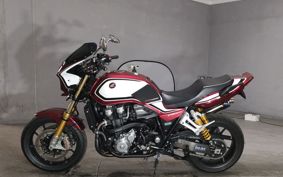 HONDA CB1300SF SUPER FOUR Special 2020 SC54