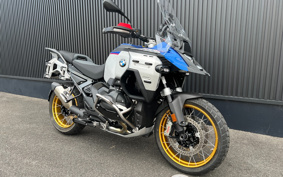 BMW R1300GS Adventure 2024 0M31