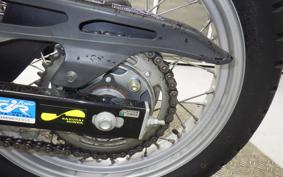 HONDA CB223S MC40