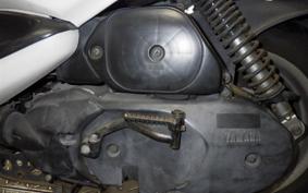 YAMAHA MAJESTY 125 FI