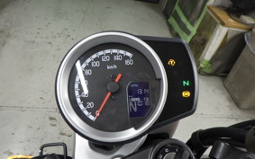 HONDA GB350 2024 NC59