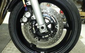 YAMAHA XJR1300 Gen.2 2009 RP17J