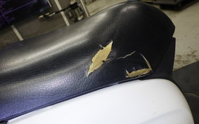 YAMAHA GEAR Gen.2 UA07J