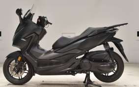 HONDA FORZA 250 2016 MF13