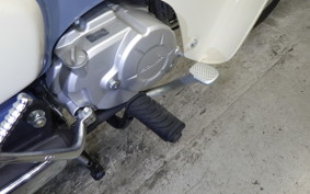 HONDA C50 SUPER CUB AA09