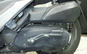 HONDA DIO 110 2024 JF31