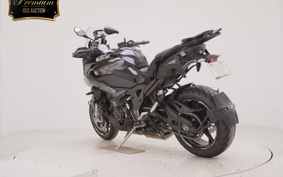 BMW S1000XR 2023