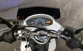 HONDA PCX 125 JF28