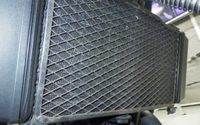 KAWASAKI ZRX-2 2008 ZR400E