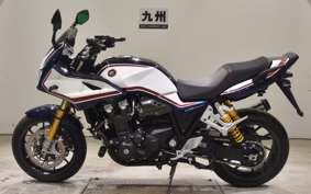 HONDA CB1300SB SUPER BOLDOR SP 2023 SC54