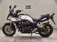 Фото Honda CB1300SB SUPER BOLDOR SP 2023 с японского аукциона