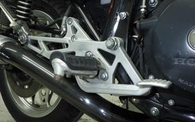 HONDA CB750F C INTEGRA 1983 RC04