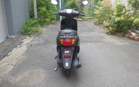 HONDA  TACT  BASIC  AF79
