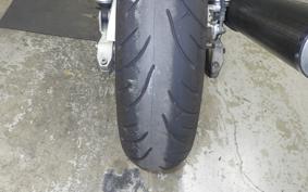 KAWASAKI ZEPHYR 400 KAI 1998 ZR400C
