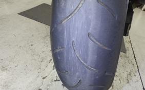 SUZUKI BANDIT 1250 SA 2009 GW72A