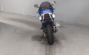 SUZUKI GS1200SS GV78A