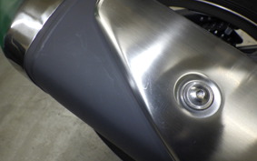 SUZUKI SV650 A 2024 VP55E