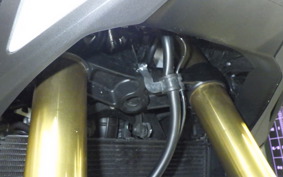 HONDA X-ADV 750 2025 RH21