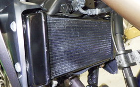 HONDA CB250RA MC52
