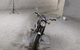 HONDA CL90 BENLY CL90