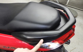 YAMAHA N-MAX 155 2013 SG66J