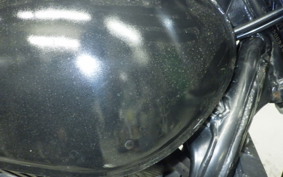 SUZUKI INAZUMA 400 (GSX400) 2002