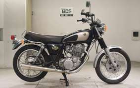 YAMAHA SR500 1992 1JN