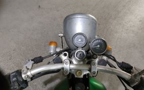 YAMAHA SR400 1JR
