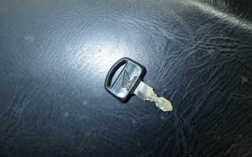 HONDA C90 SUPER CUB HA02