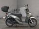 Фото Honda DIO 110 2012 с японского аукциона