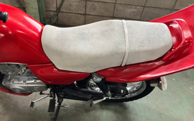 SUZUKI GS125 PCJ2R