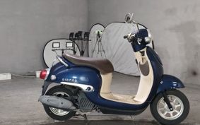 HONDA GIORNO AF77