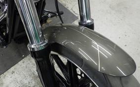 HARLEY FXBRS1870 2018