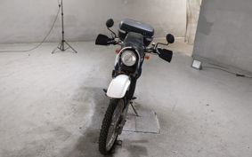 SUZUKI DJEBEL200 SH42A