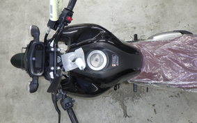 YAMAHA FZS 150 A
