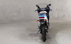 SUZUKI RG250 Gamma GJ21A