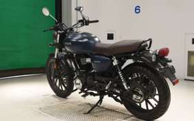 HONDA GB350 2023 NC59