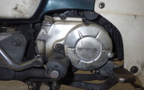 HONDA C50 SUPER CUB AA09