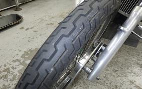 KAWASAKI VULCAN 400 Gen.2 1995 VN400A