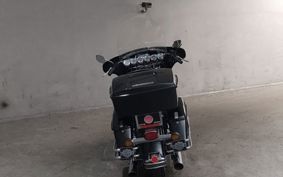 HARLEY HARLEY FLSTN1450 2005 BNY