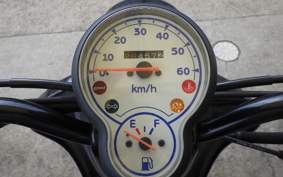 YAMAHA VINO 50 SA54J