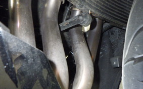 SUZUKI GSX-S1000GT 2022 EK1AA