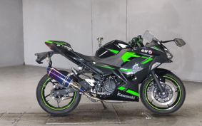 KAWASAKI NINJA400 EX400G