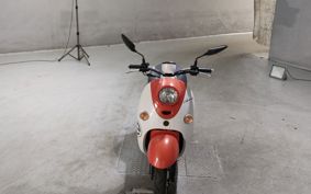 YAMAHA E-VINO SY11J