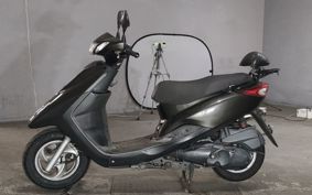 YAMAHA AKUSHI STREET SE53J