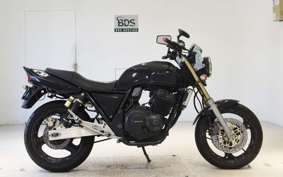 HONDA CB400SF 1998 NC31
