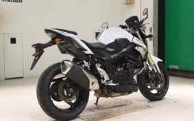 SUZUKI GSR750 2011